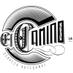 El camino (@cervezaelcamino) Twitter profile photo El camino (@cervezaelcamino) Twitter profile photo