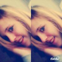 de nonie♥ (@hackbartleonie) 's Twitter Profile