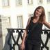 Margareth Sandvik (@masandvik) Twitter profile photo Margareth Sandvik (@masandvik) Twitter profile photo