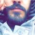 مشاري العرعري35k (@10____o) Twitter profile photo مشاري العرعري35k (@10____o) Twitter profile photo