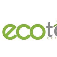 Ecotourism Zimbabwe (@ecotourismzim) 's Twitter Profile