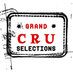 Grand Cru Selections (@grandcruselect) Twitter profile photo Grand Cru Selections (@grandcruselect) Twitter profile photo