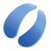 G Shepherd AniHealth (@gshepherdah) Twitter profile photo G Shepherd AniHealth (@gshepherdah) Twitter profile photo