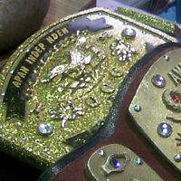 イガ (@igahardcore) 's Twitter Profile Photo