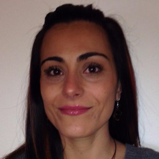 VIOLAValiola's profile picture. Gestionnaire RH / HR Business Partner