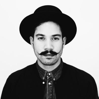 ManoahB's profile picture. DIRECTOR & FILMMAKER