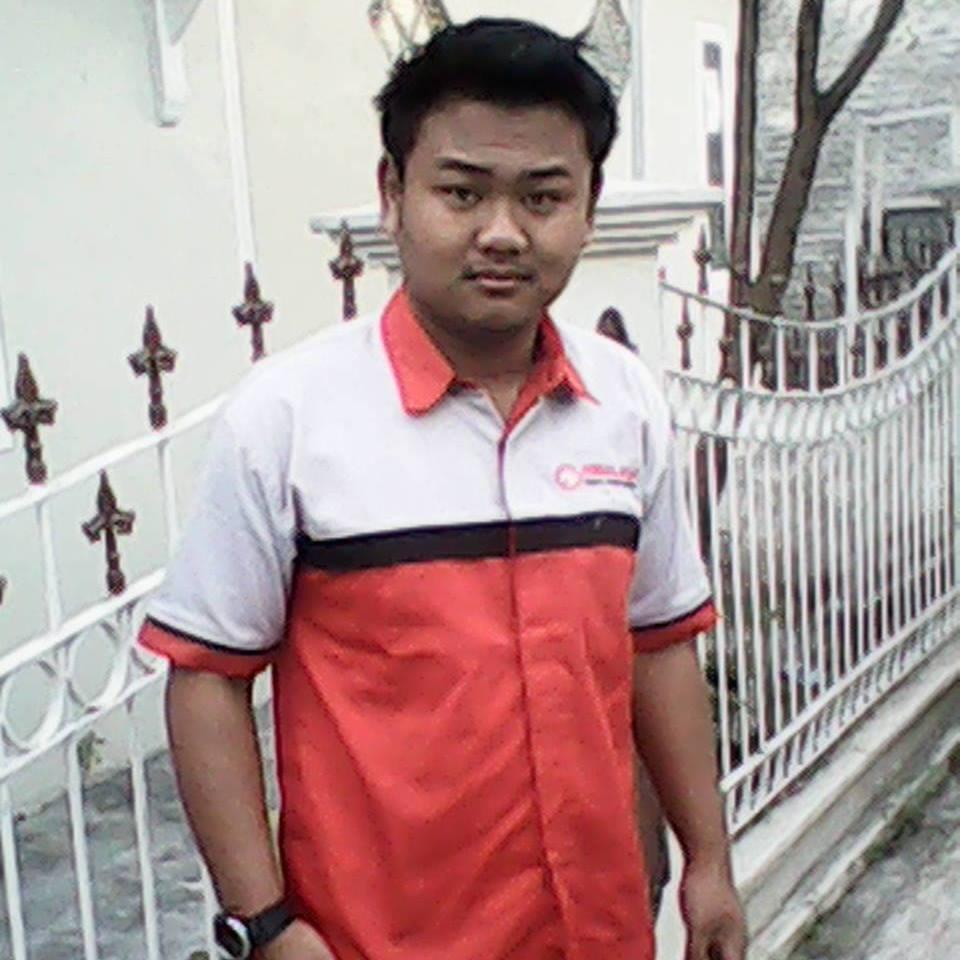 danielsofa's profile picture. 