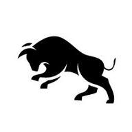 aschadha's profile picture. Director at Beta Securities Pvt Ltd, New Delhi