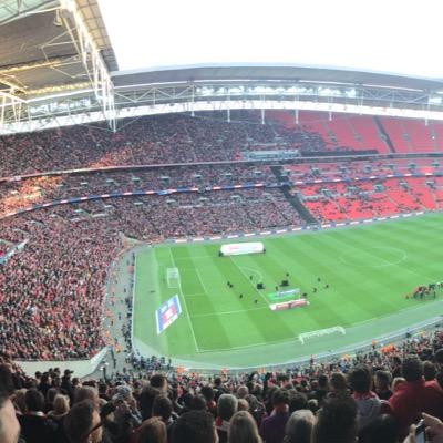 harrrrro4's profile picture. 