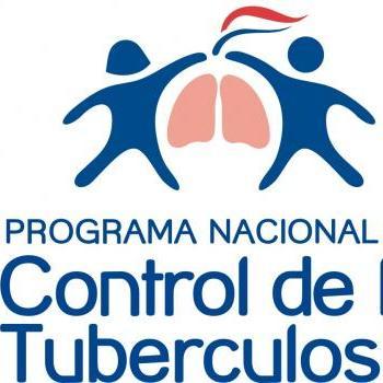 Detectar, tratar y curar es la clave para dar fin a la Tuberculosis