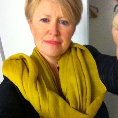 lvicente37's profile picture. restaurants gastronomiques
beaux repas cuisine inventine 
a la recherche des nouvelles tendances
j aime les voyages et decouvrir de nouvelles cultures