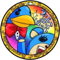 【恋愛】劇団ファニーパレット【応援】 (@funnypalette) 's Twitter Profile