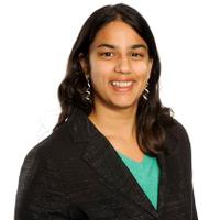 Trish (@trish_dsouza) 's Twitter Profile
