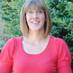 Heather Brightwell (@brightwell_h) Twitter profile photo Heather Brightwell (@brightwell_h) Twitter profile photo