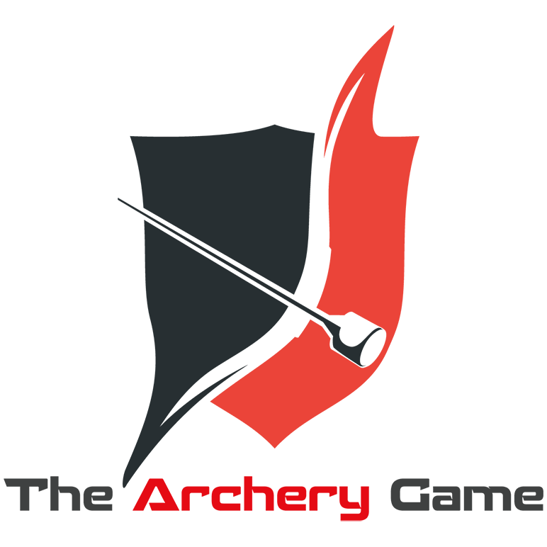TheArcheryGame's profile picture. T.A.G. offers the best Archery Tag arena in Toronto. T.A.G. archers are guaranteed to leave with rushing adrenaline and the best archery experience!