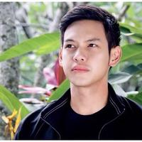 Ferly Putra . P (@fp_ferlyputra) 's Twitter Profile