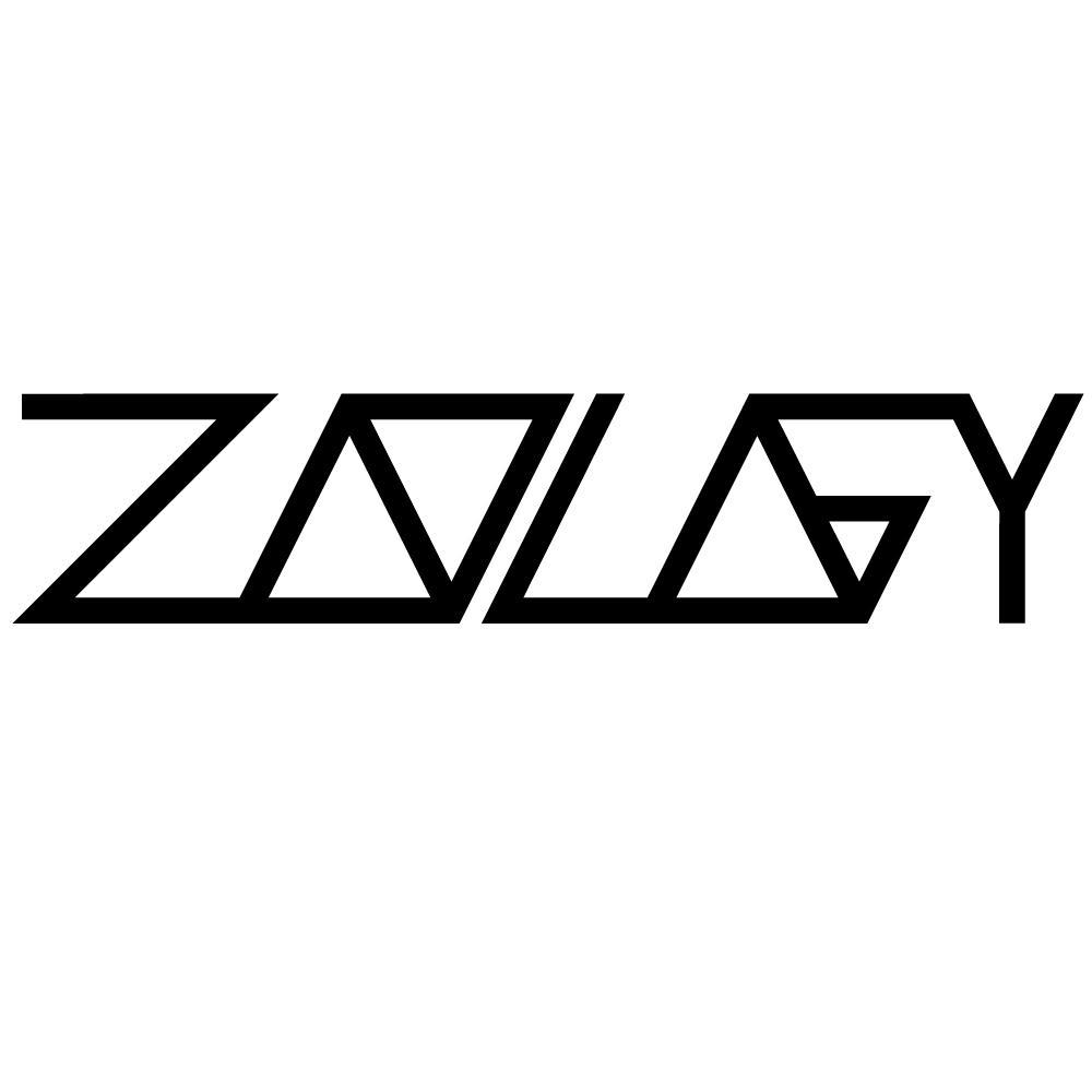 Zoology || label