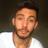 Pedroul_'s profile image