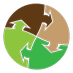 Remedia Group Ltd (@remediagroup) Twitter profile photo Remedia Group Ltd (@remediagroup) Twitter profile photo