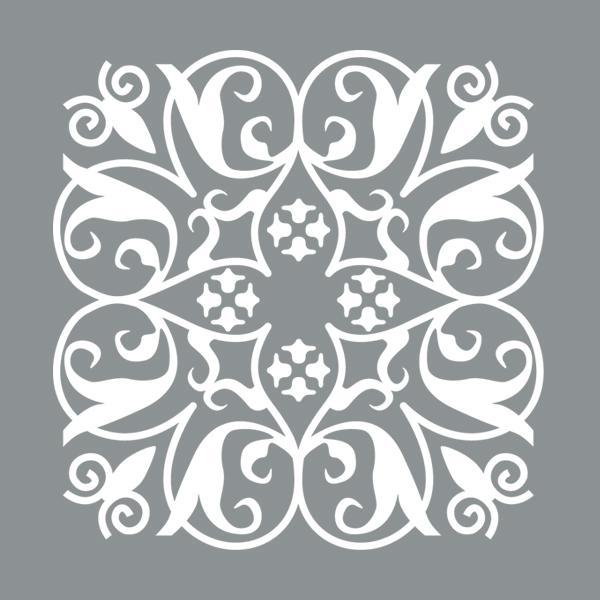 Your Room...Our Tiles. Let's Create Something Amazing Together! The Baked Tile Company; an inspiring brand with a showroom based service, but online prices!