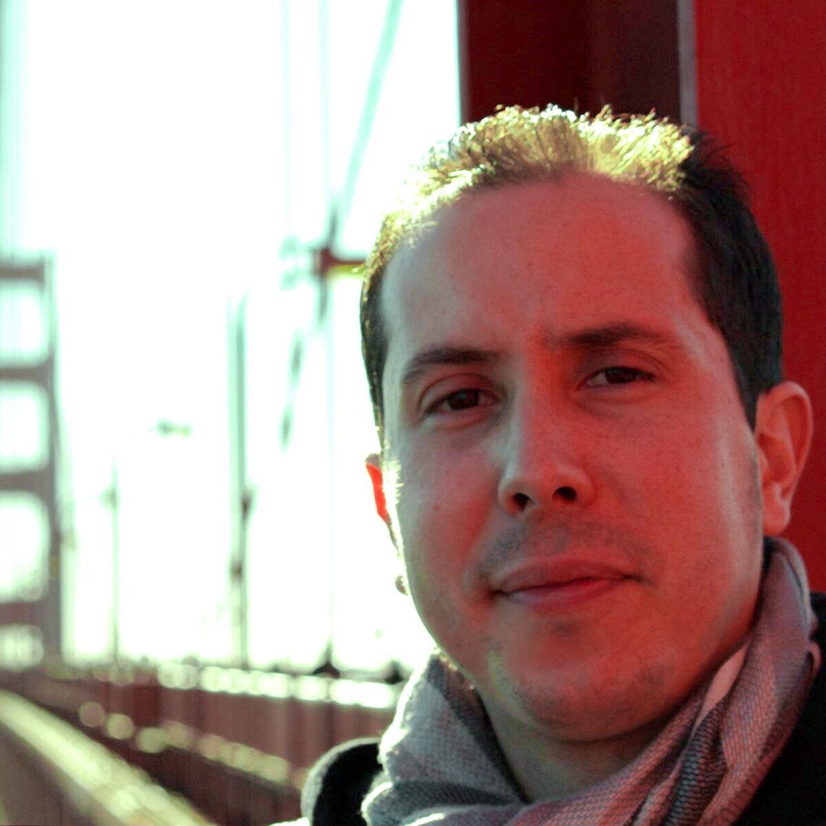 Kristian has been producing documentaries, TV and media for 10 years. He is passionate fillmaker who loves to direct and produce works that inspire people.