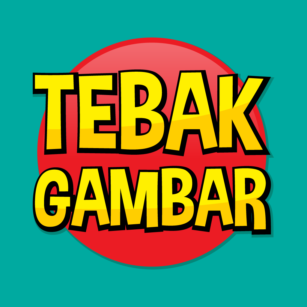 tebak gambar Profile