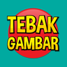 tebakgambar_ID's profile picture. fitur baru kunci jawaban biar kamu nggak stuck!