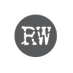 Rusted Window (@rustedwindow) Twitter profile photo Rusted Window (@rustedwindow) Twitter profile photo