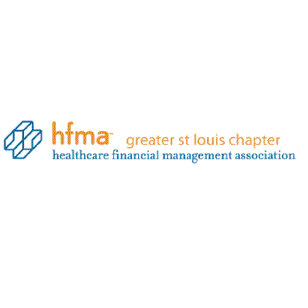 Our Chapter has over 395 members with 49 student members. The Greater St. Louis Chapter is a leader in the professional development of its membership.
