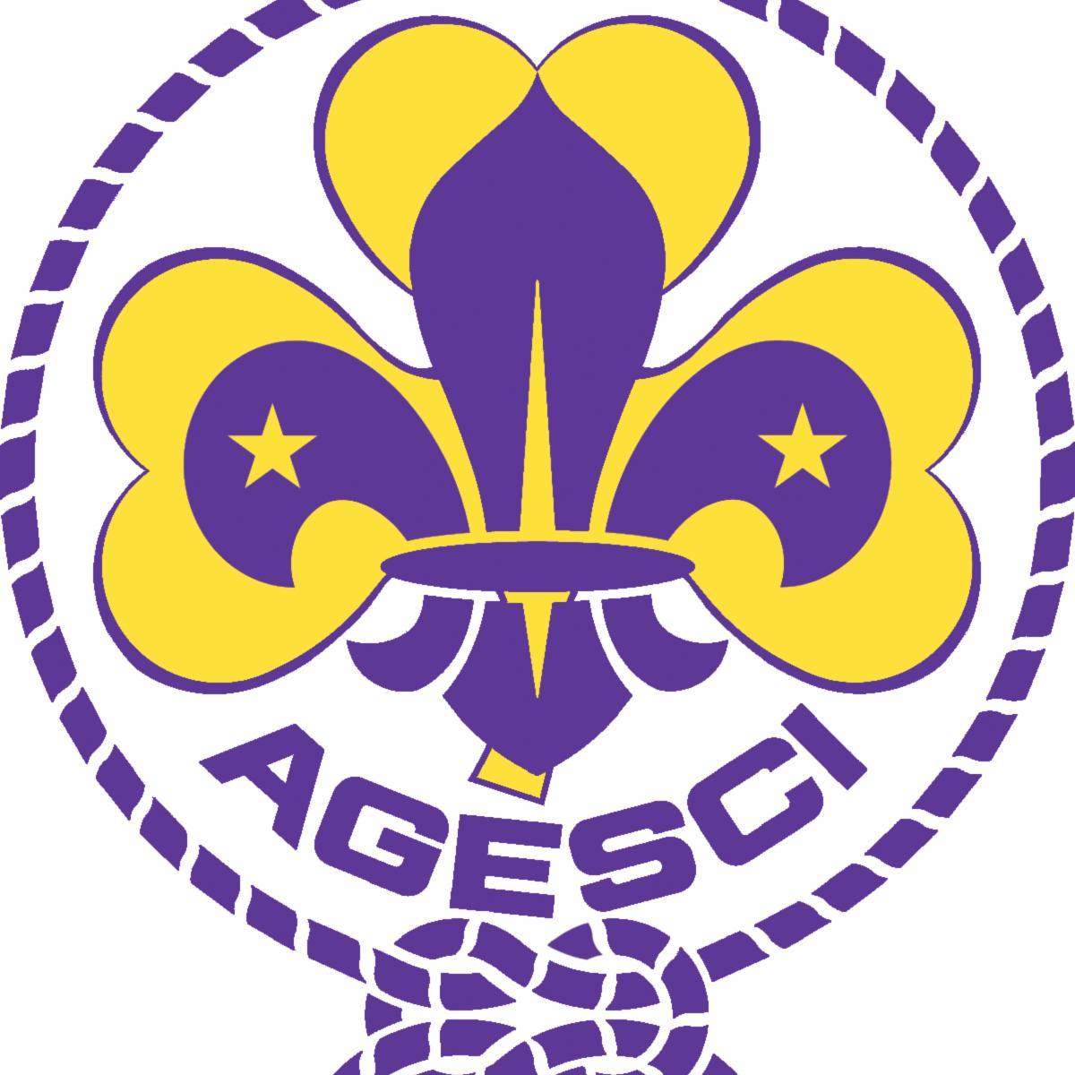 Gruppo scout Agesci Venezia 6°