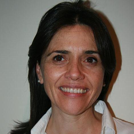 marthm04's profile picture. Sin carbón no hay Reyes Magos