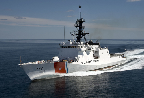 uscgcwaesche's profile picture. Updates on the USCGC WAESCHE, the USCG, and Military. Thank you for #SOT Tweets by @echodanny