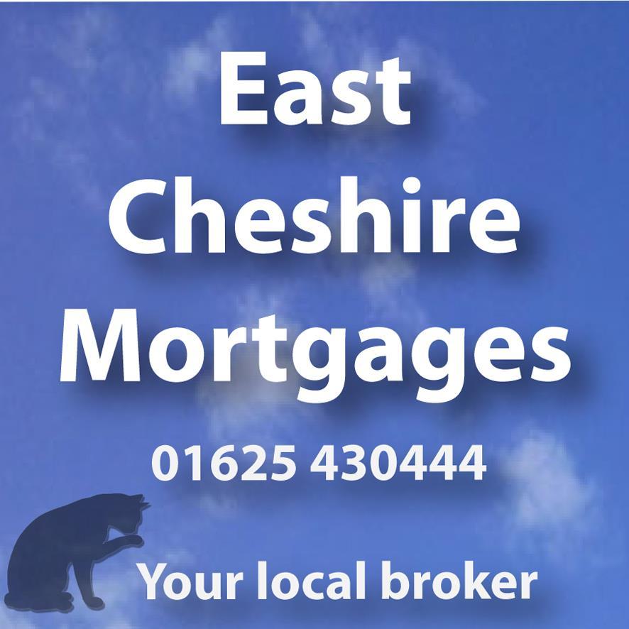 Impartial broker with over 20 years experience. Specialists in finding you the right deal. Mortgages, Re-mortgages, Buy to Lets. FCA regulated.