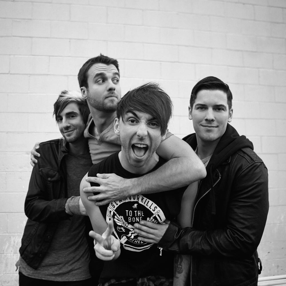 Welcome to All Time Low's Future Hearts Club twitter account! The new site is live so come through! Questions? Email memberships@atlfutureheartsclub.com