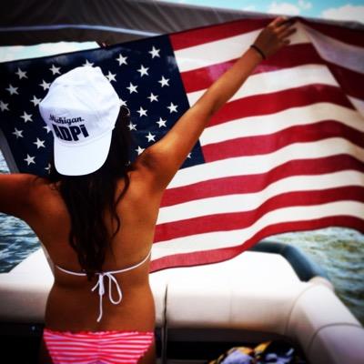 michigan_adpi's profile picture. Beta Eta Chapter of Alpha Delta Pi - First. Finest. Forever. | http://t.co/n901mvjgzN