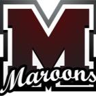 If you have any questions or concerns, please contact us privately by messaging us! Go Maroons!