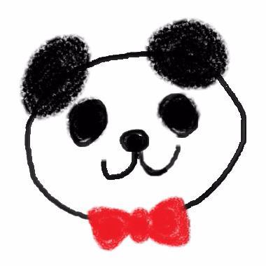 chanpi007's profile picture. ニコニコ生放送で、FX取引、ゲーム配信をしています。配信予定などを、ここでつぶやきたいと思ってます。ブログもやってるので、よかったら遊びに来てください(=ﾟωﾟ)ﾉ