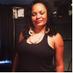 Nacy Jones (@nacyjones1) Twitter profile photo Nacy Jones (@nacyjones1) Twitter profile photo