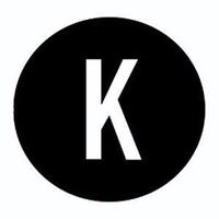 Kemistry Gallery (@kemistrygallery) 's Twitter Profile Photo Kemistry Gallery (@kemistrygallery) 's Twitter Profile Photo