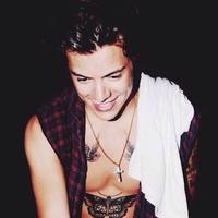 FB ON BIO OR ILL UNF (@nxrry1993x) 's Twitter Profile