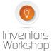 Inventors Workshop (@toygamebulletin) Twitter profile photo Inventors Workshop (@toygamebulletin) Twitter profile photo