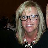 Advantage Resourcing Staffing~Sales&Recruiting