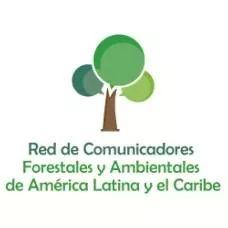 Red de comunicadores forestales y ambientales creada para compartir información, experiencias exitosas, cursos y proyectos que se relacionen con los bosques