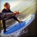 ATeam Paddleboarding (@ateampaddle) Twitter profile photo ATeam Paddleboarding (@ateampaddle) Twitter profile photo