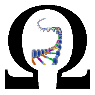 Omega_DNA's profile picture. OmegaDNA supplements your #23andme #Ancestry results by providing analysis of your raw data. We offer full ancestry + #health reports and assistance.