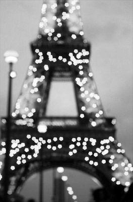 stratfordstairs's profile picture. 