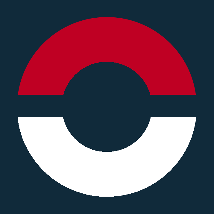 The official Twitter feed for the Rensselaer Pokémon Organization!