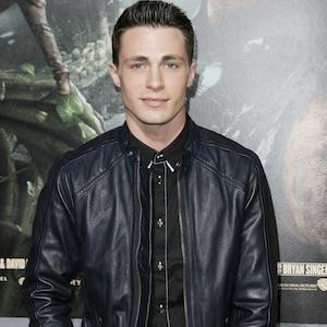 DANTECASTROROJA's profile picture. 