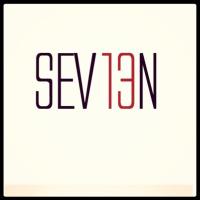 Seven13 Music (@seven13music) 's Twitter Profile