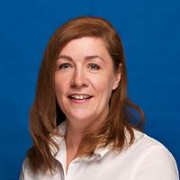 christine cross (@nuttyprof) 's Twitter Profile